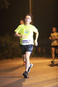 BIB: 46763
                            <button type="button" onclick="openModal(7368186)" class="btn btn-primary btn-sm float-right btn-popup" data-toggle="modal" data-target=".modal-high-quality">
                        <i class="fas fa-shopping-cart"></i> Add to Cart
                    </button>
                                            <button type="button" onclick="isThisMe(7368186, true)" class="btn btn-success btn-sm float-right btn-popup btn-isme hidden" data-toggle="tooltip" data-placement="bottom" title="นี่คือรูปของคุณใช่ไหม คลิกที่นี่เพื่อเอาเข้าอัลบั้ม">
                        <i class="fas fa-plus"></i> Add to album
                    </button>
                    <button type="button" onclick="isThisMe(7368186, false)" class="btn btn-warning btn-sm float-right btn-popup btn-isnotme hidden">
                        <i class="fas fa-ban"></i> Remove from album
                    </button>